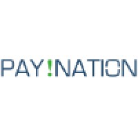 PayNation Logo