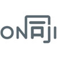 Onaji Limited Logo