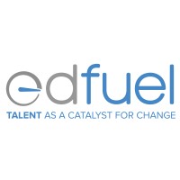 EdFuel Logo