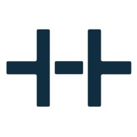 Hatch-House Logo