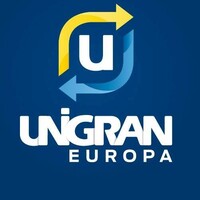 Unigran Europa Logo