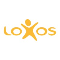 LOXOS Logo