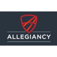 Allegiancy Logo