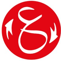 Alalami Financial Services Logo