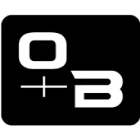 OLIVER + BATLLE Logo