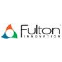 Fulton Innovation LLC Logo