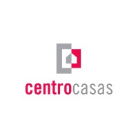 Centro Casas Logo