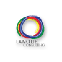 Lanotte Consulting - Consulenza aziendale Torino Logo