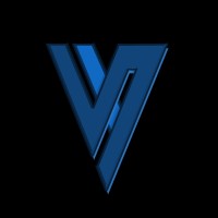 VidMuze Cinema, LLC Logo
