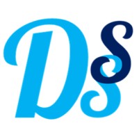 Decision Support Systems Logo
