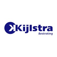 Kijlstra Bestrating Logo