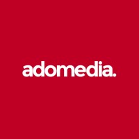 adomedia Logo