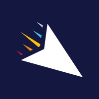RRZ Innovations (Pty) Ltd Logo