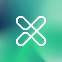 PHU Technomex sp. z o.o. Logo