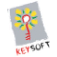 Keysoft Logo