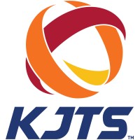 KJ Technical Services Sdn. Bhd. Logo