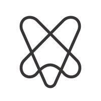 Vouxers | Bonos Bienestar Logo