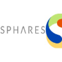 SPHARES Logo