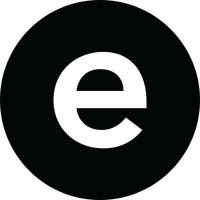 eMerge Enterprises Ltd Logo