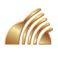 KLACH Courier Services (M) Sdn Bhd Logo