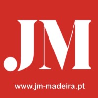 JM Madeira Logo