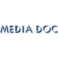 Media Doc Logo