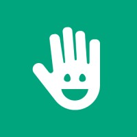 Tap My Back - Employee Recognition Software Logo