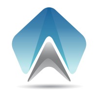 Matsecurity Logo