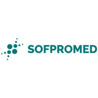 Sofpromed Logo