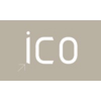 Independent Cinema Office Logo