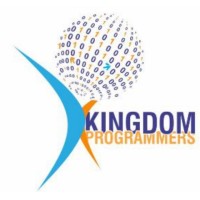 Kingdom Programmers Logo