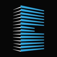 Yazbek Real Estate Logo