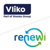 Vliko Logo