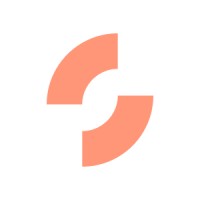 SPREAD GmbH Logo