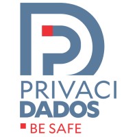 Privacidados Logo
