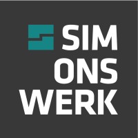 SIMONSWERK UK Ltd Logo