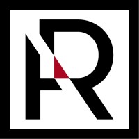 Red Real Estate Group AG Logo