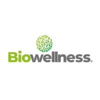 Biowellness LLC Logo