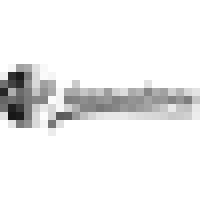 N.R. Innovations Logo