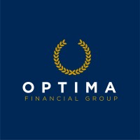 Optima Financial Group Logo
