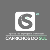Caprichos do Sul Logo