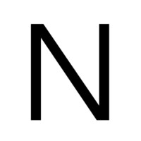 NORMODE Logo