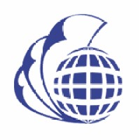 Overseas Examinations Commission Logo