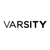 Varsity Independent Financial Planning Ltd Logo