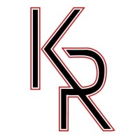 Kennedy & Ruhsam Law Offices, P.A. Logo