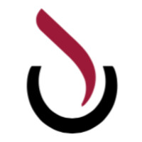 Wineemotion Canada Logo