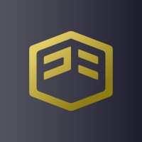 EnvestBoard Logo