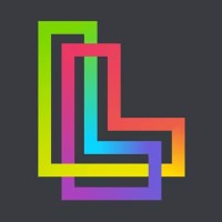 Lula Mexico Logo
