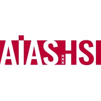 AIAS-HSI Faculty of Law Logo