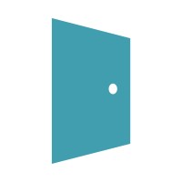 The Fitting Room Logo